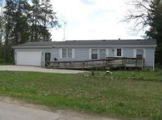 1323 1st Ave, Crivitz, WI 54114