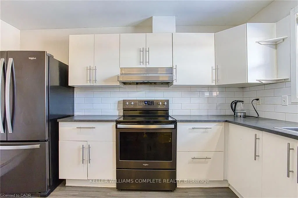 1 bed, $1,650 — Photo 4