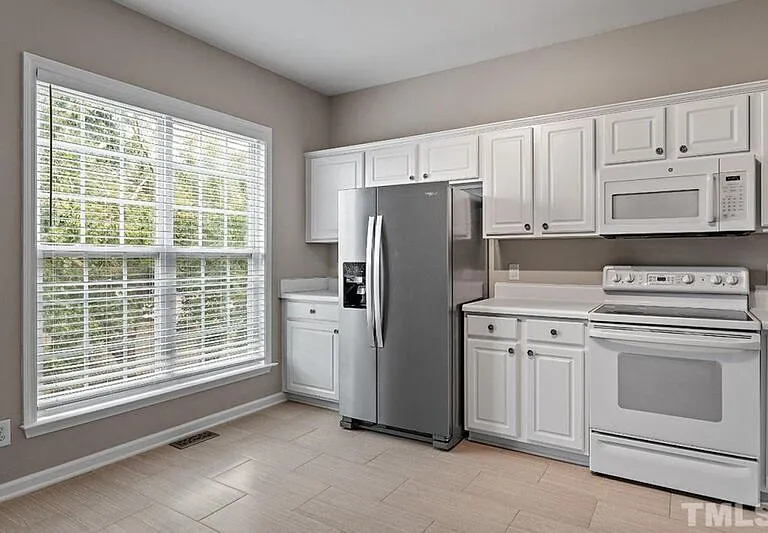 7001 Wheat Mill Pl — Photo 12