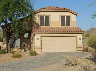 15145 N 104th Way, Scottsdale, AZ 85255