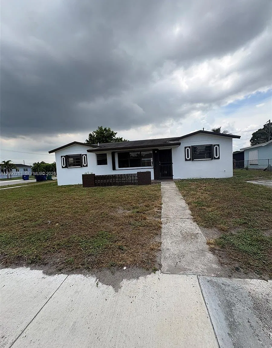 Liberty Homes Estates Sec — Photo 1
