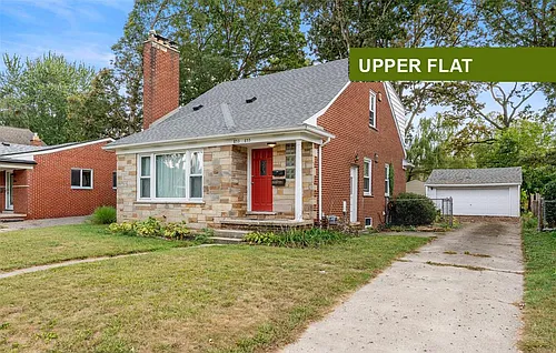 855 Leroy St Photo 1