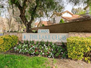 10850 Village Rd, Moreno Valley, CA 92557