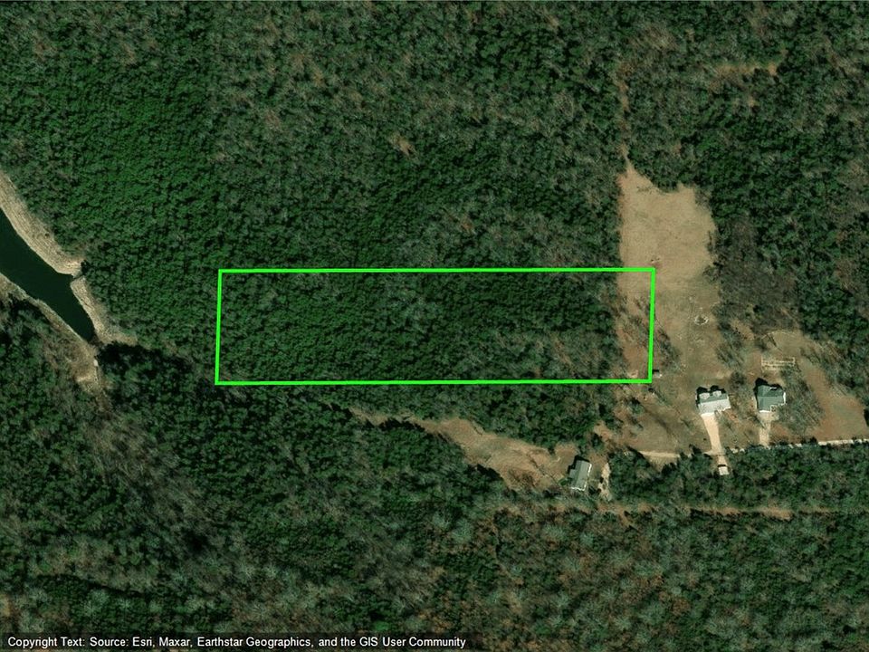 1st image of Walkingstick Ln