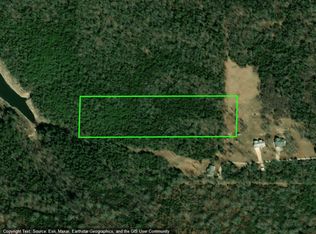 Walkingstick Ln, Lead Hill, AR 72644