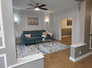 502 Lyndhurst St, Baltimore, MD 21229