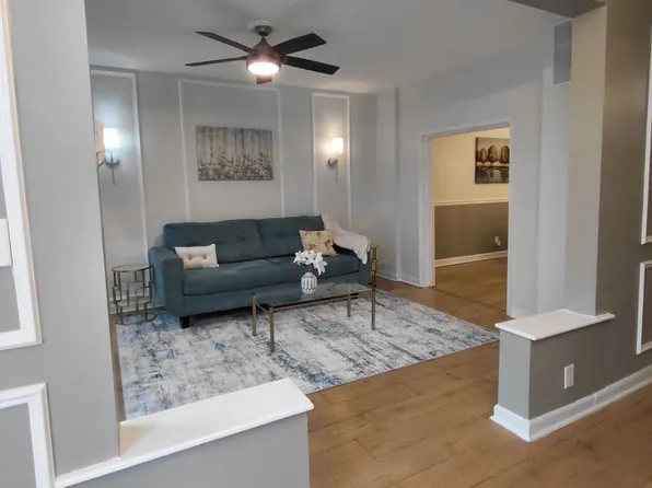 502 Lyndhurst St, Baltimore, MD 21229