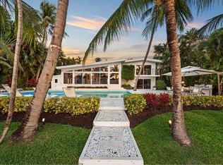 1364 Biscaya Dr, Surfside, FL 33154