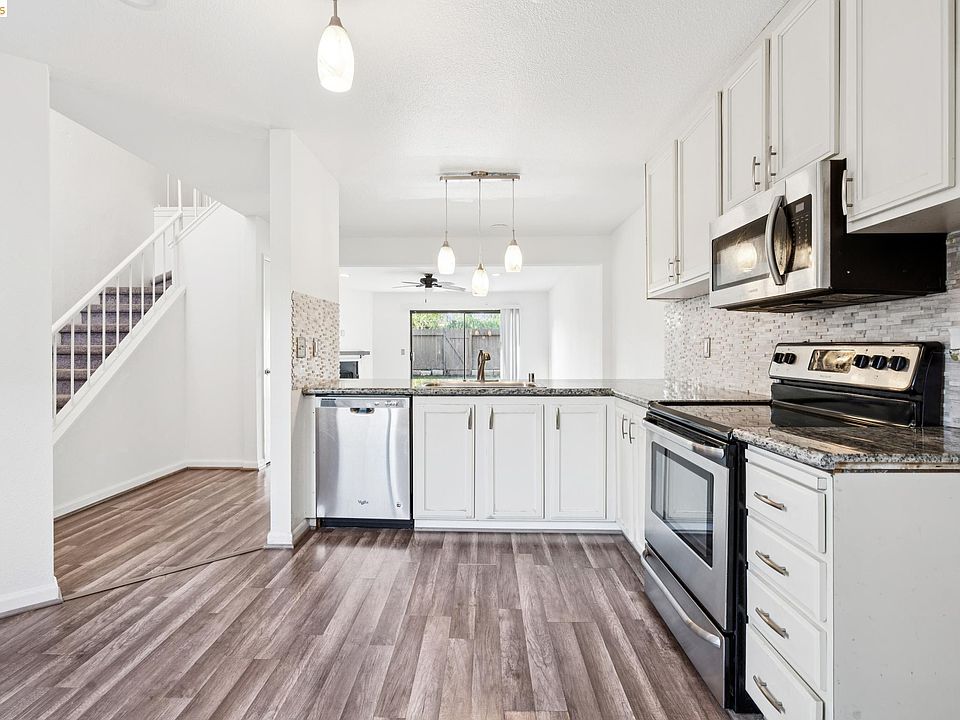 1st image of 2238 Piccardo Cir