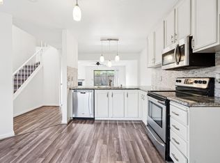 2238 Piccardo Cir, Stockton, CA 95207