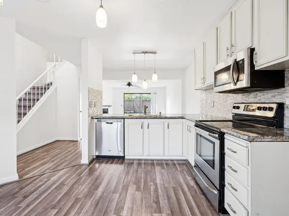 2238 Piccardo Cir, Stockton, CA 95207