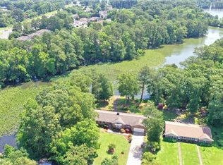 1344 Downs Ln, Virginia Beach, VA 23455