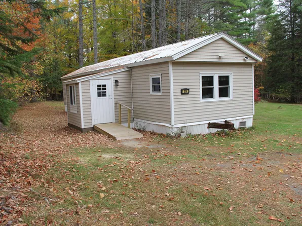 314 S Main Street, Athens, ME 04912