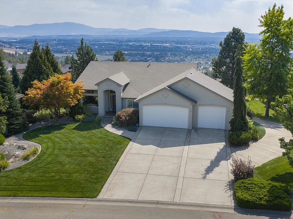 1st image of 8816 E Woodland Park Dr