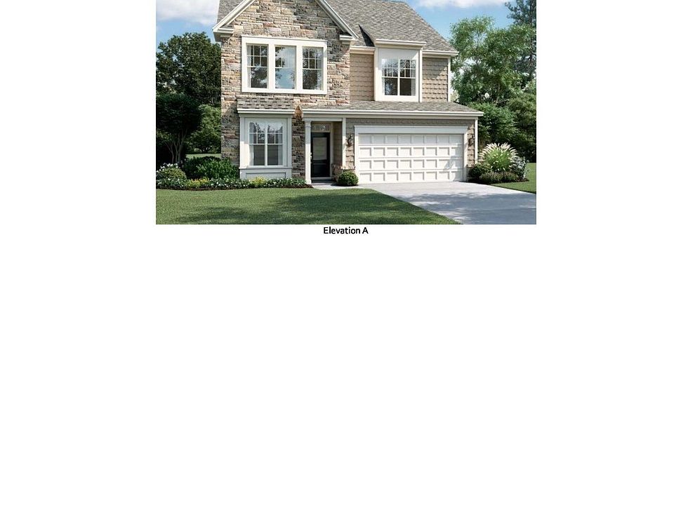 1st image of 2304 Englemann Dr #88