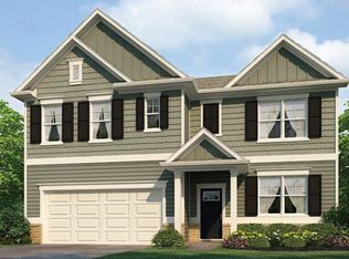 18057 Jackson Dr, Bowling Green, VA