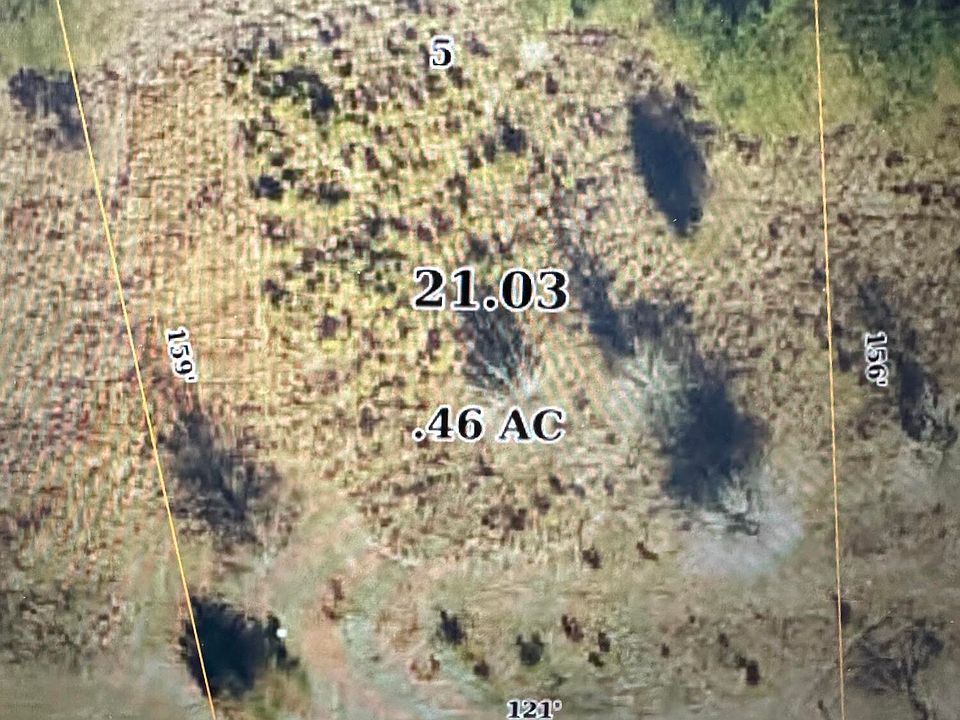 1st image of 5 Bryan St