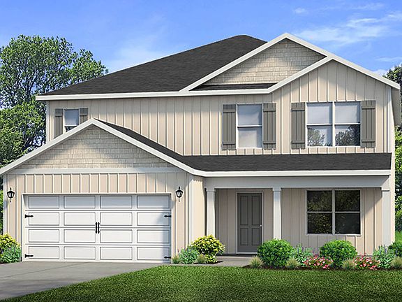 Elevation Image 1.