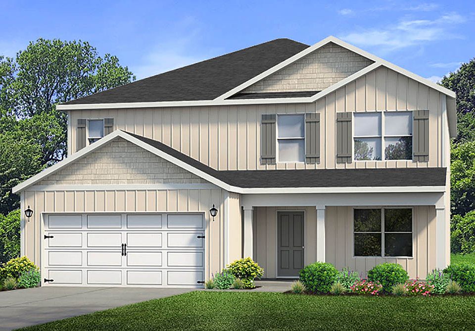 Elevation Image 0.
