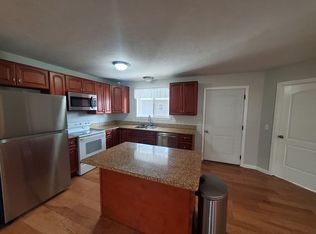 2030 M St, Heyburn, ID 83336