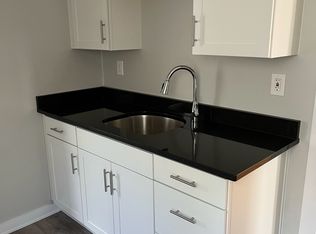 124 Spring St #1, Bridgewater, MA 02324