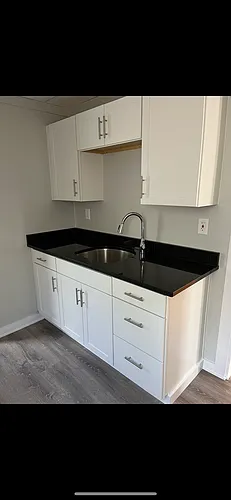 124 Spring St #1 Photo 1