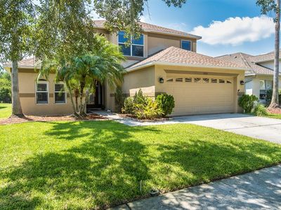 19244 Fishermans Bend Dr, Lutz, FL, 33558