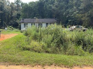 1606 Ollie Pouncey Rd, Chancellor, AL 36316