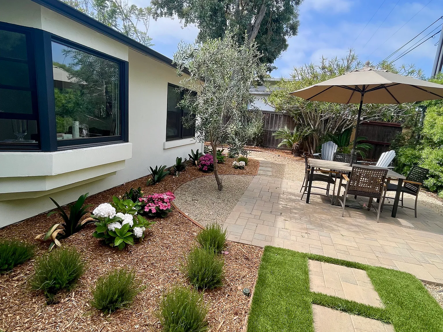 Stratford Dr, Encinitas — Photo 2