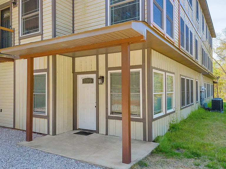 36 Spring Creek Ct #36 — Photo 19