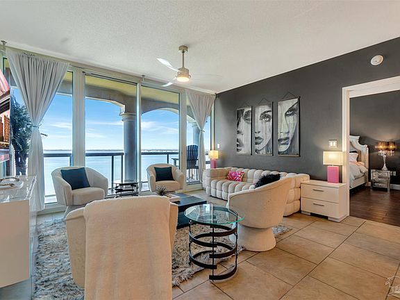 4th image of 4 Portofino Dr Suite 1708
