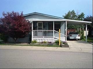 1st image of 17015 E Meadowbrook Ln #3