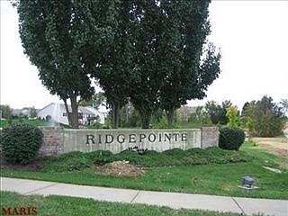 2nd image of 1038 Pleasant Meadow Dr