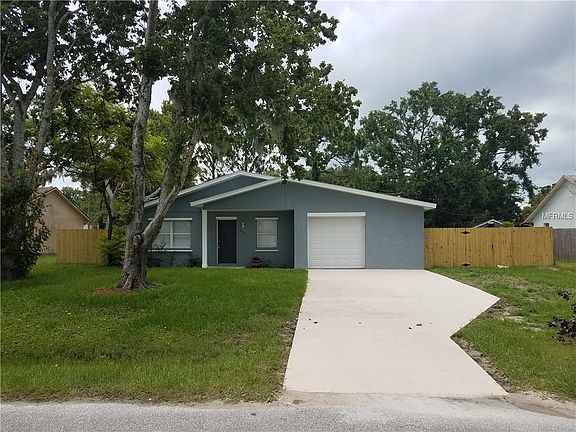 2nd image of 2519 Sabal Palm Dr
