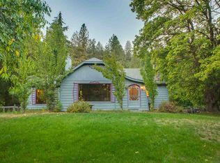 9219 N Wall St, Spokane, WA 99218