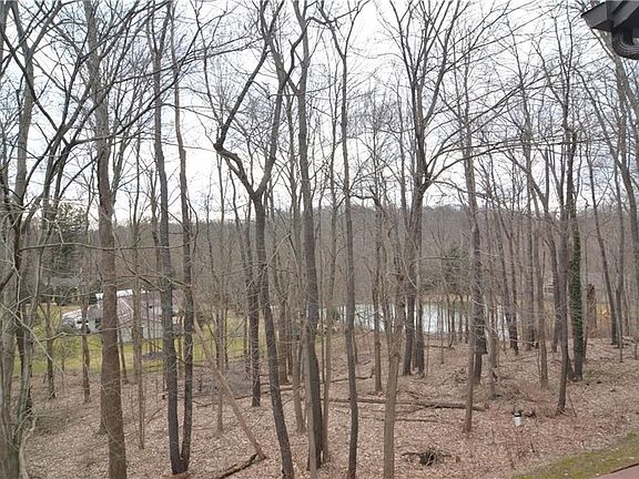 4th image of 2120 Pinebrook Trl