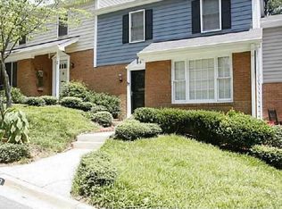 37 W Ferry Dr, Atlanta, GA 30319