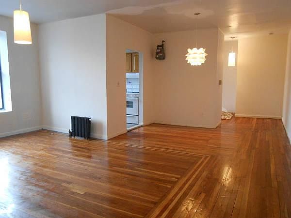 1st image of 820 W 180th St APT 51