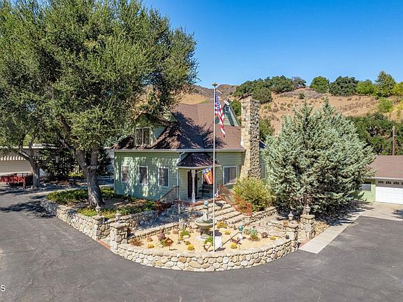 3rd image of 5828 Wheeler Canyon Rd
