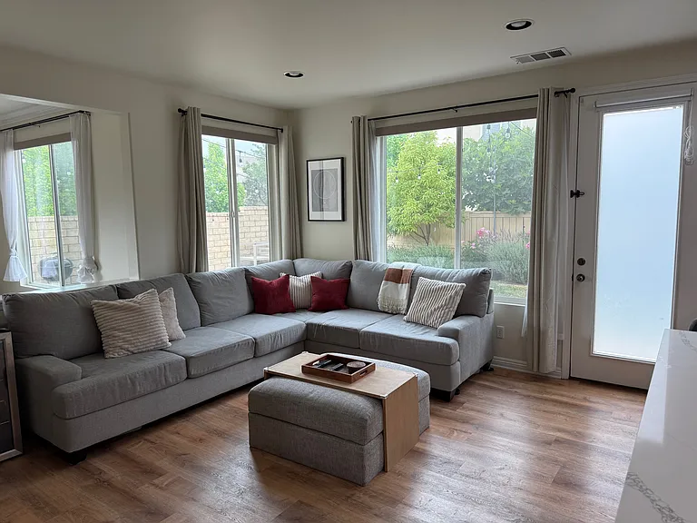 17637 Gladesworth Ln — Photo 17