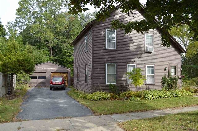 1st image of 57 Knight St