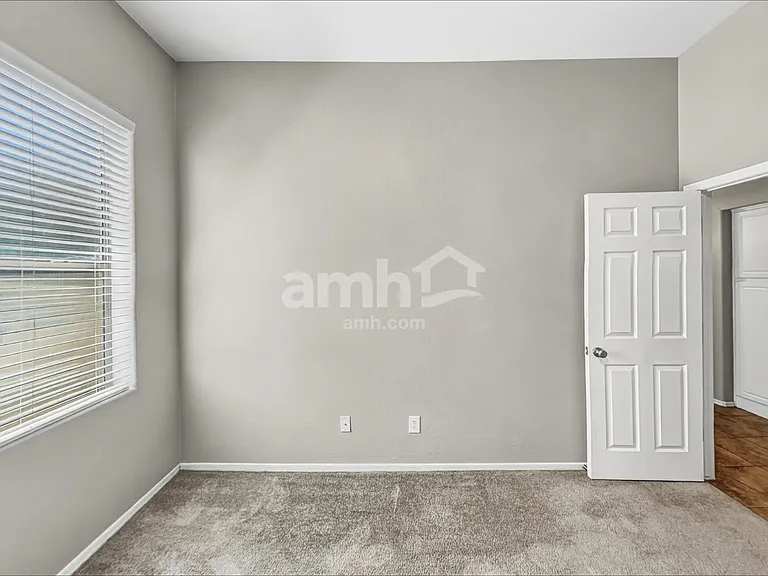 12717 W Earll Dr — Photo 16
