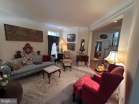 4th image of 3848 Farr Oak Cir