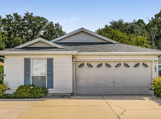 187 Nadia Michelle Ct S, Jacksonville, FL 32225