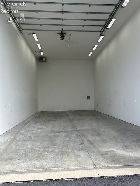 2nd image of 3720 E Aqua Aire Dr #138