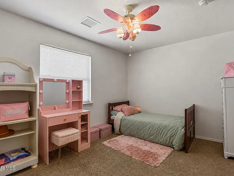 14668 Oldenberg Ct — Photo 36