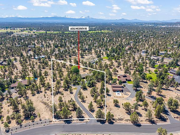 5th image of 64543 McGrath Rd
