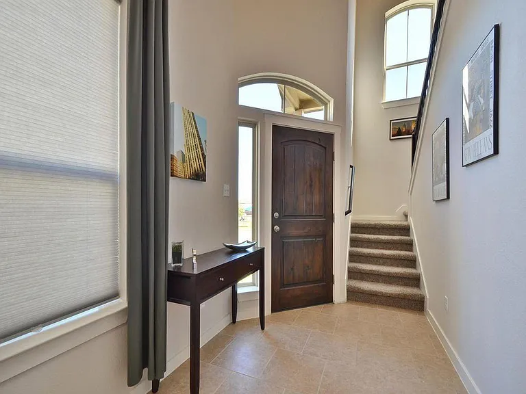 16120 Travesia Way — Photo 11