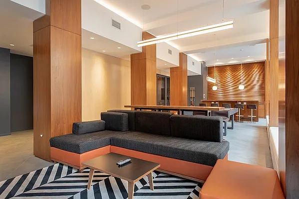 Rented by The Dermot Realty Management Company | media 33