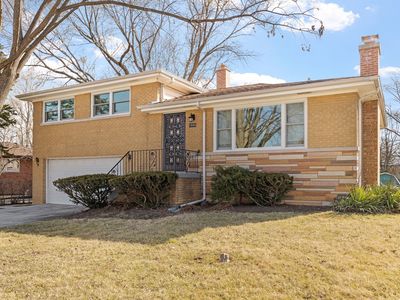 13053 S 71st Ct, Palos Heights, IL, 60463